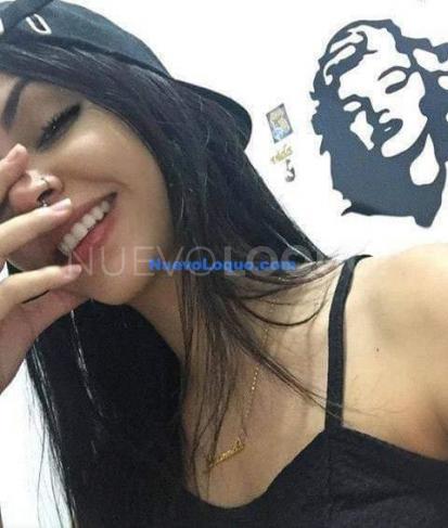 NuevoLoquo0