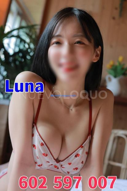 NuevoLoquo1