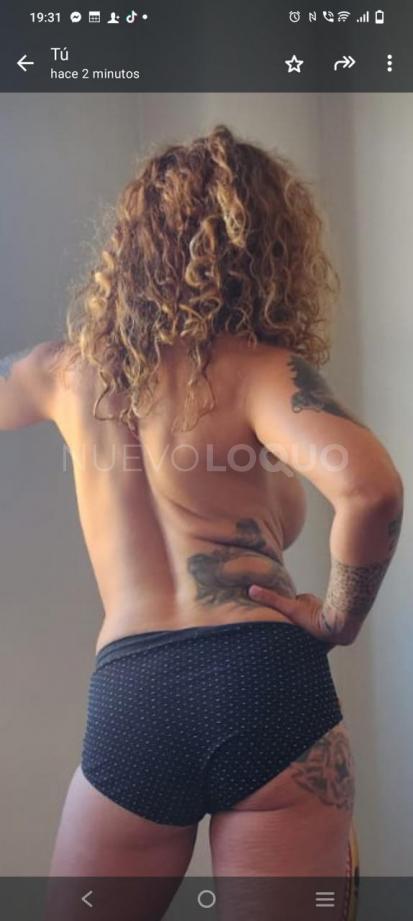NuevoLoquo3