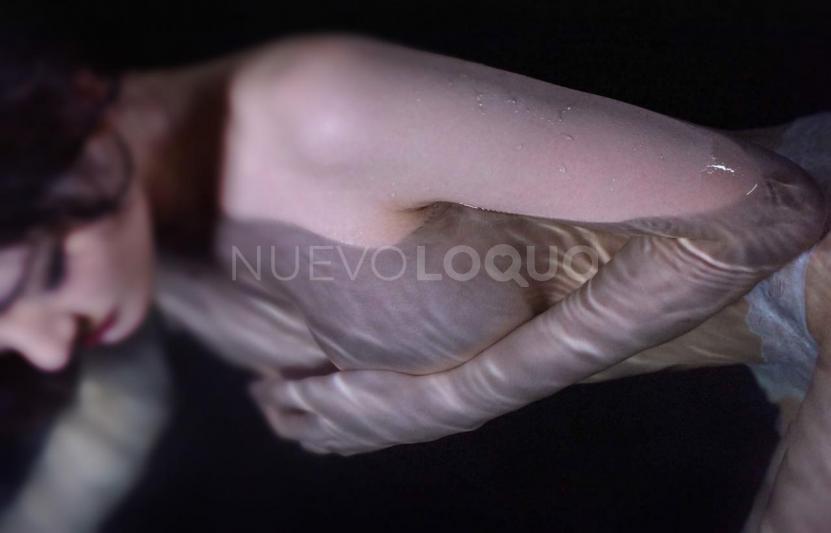 NuevoLoquo3