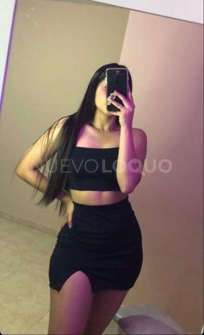 NuevoLoquo0