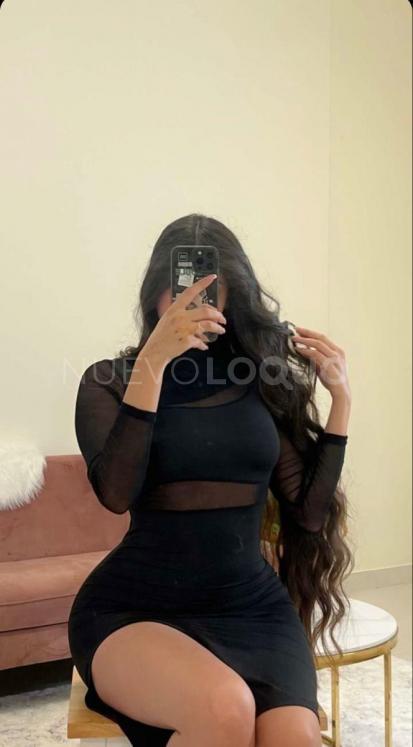 NuevoLoquo1