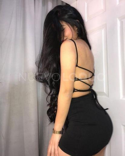 NuevoLoquo2