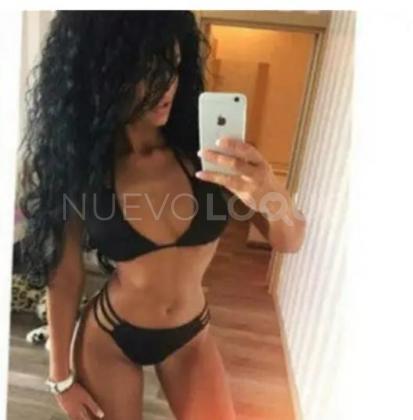 NuevoLoquo3