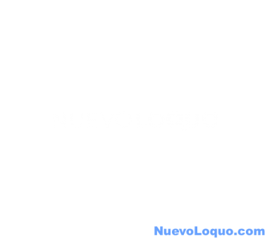 NuevoLoquo0