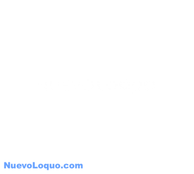NuevoLoquo0