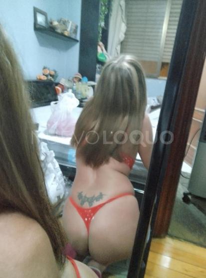 NuevoLoquo4
