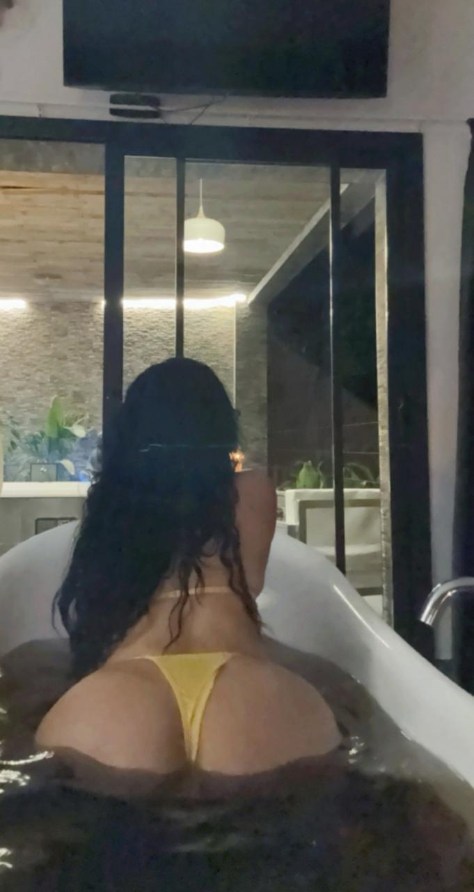 NuevoLoquo2