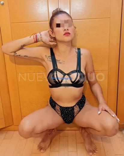 NuevoLoquo1