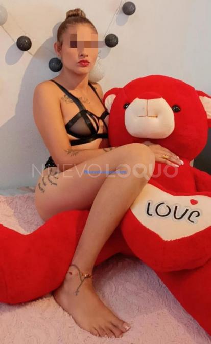 NuevoLoquo4