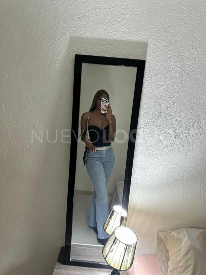 NuevoLoquo2