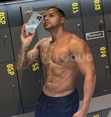Fotos reales