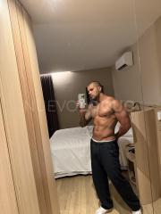 Fotos reales