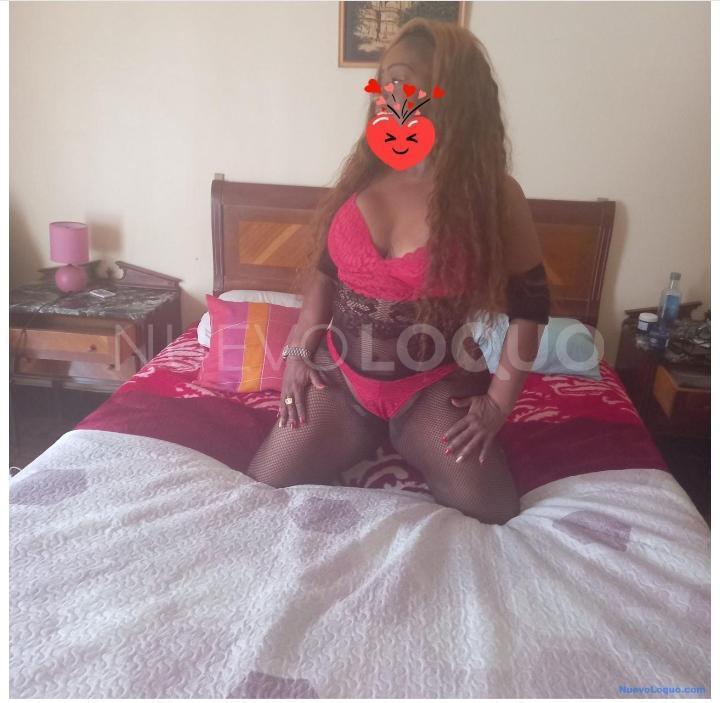 NuevoLoquo0