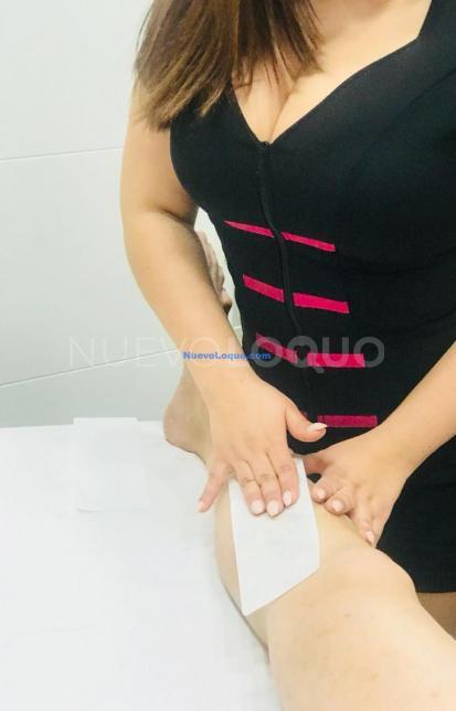 NuevoLoquo1