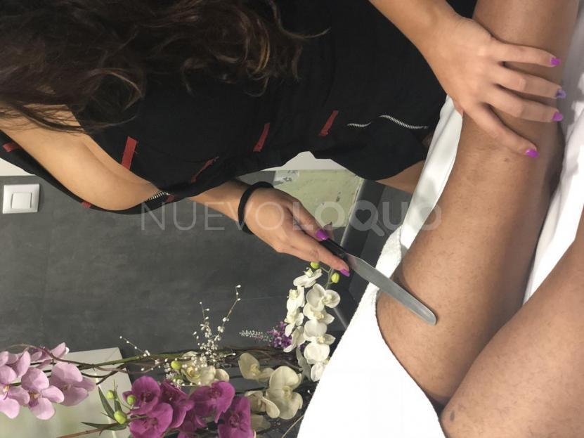 NuevoLoquo3