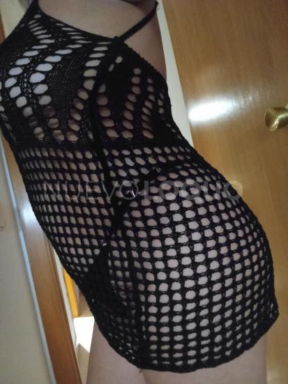 NuevoLoquo2