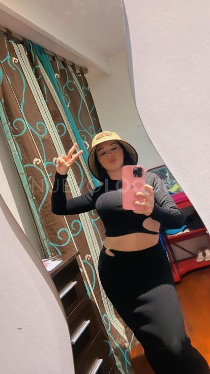 NuevoLoquo4