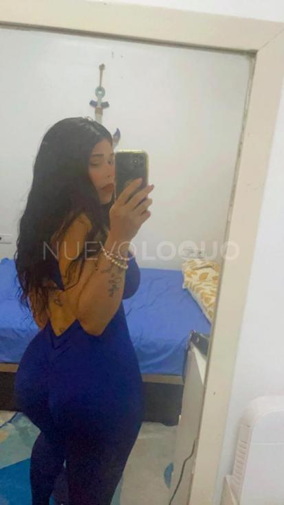 NuevoLoquo0