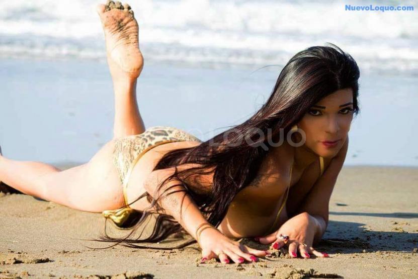 NuevoLoquo1