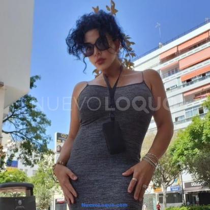 contactos pasion