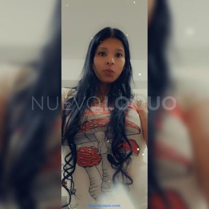 NuevoLoquo3