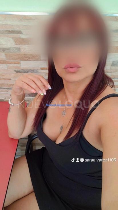 NuevoLoquo0