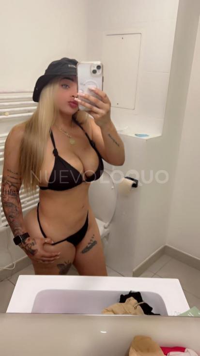  Hola soy Nataly u