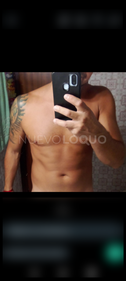 NuevoLoquo1