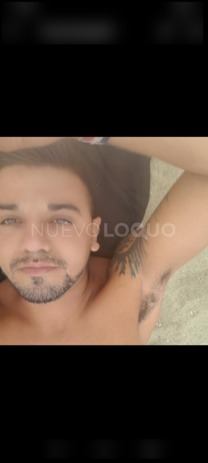 Posts pasion