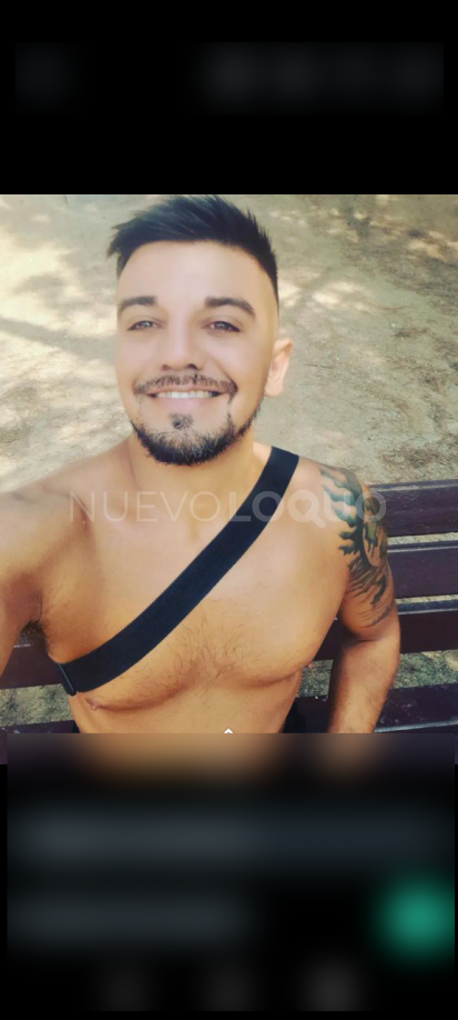NuevoLoquo4