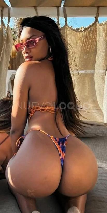NuevoLoquo0