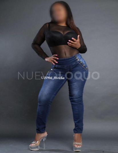 NuevoLoquo3