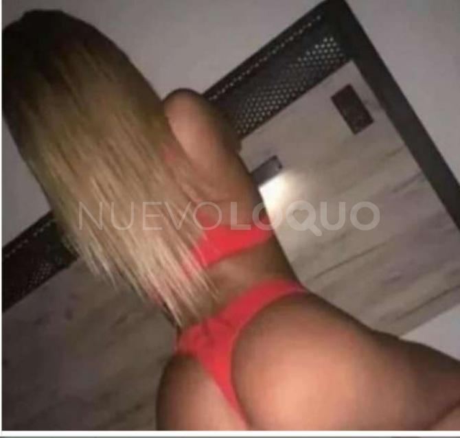 NuevoLoquo2