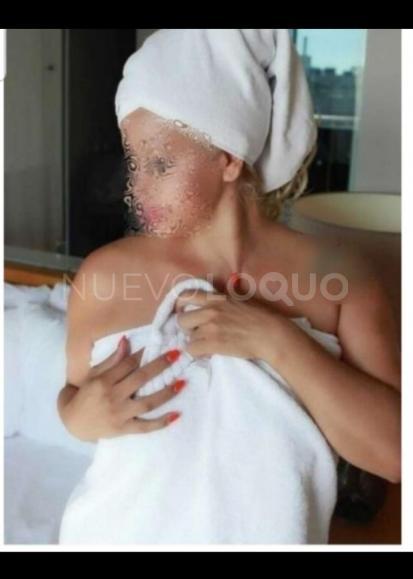 NuevoLoquo3