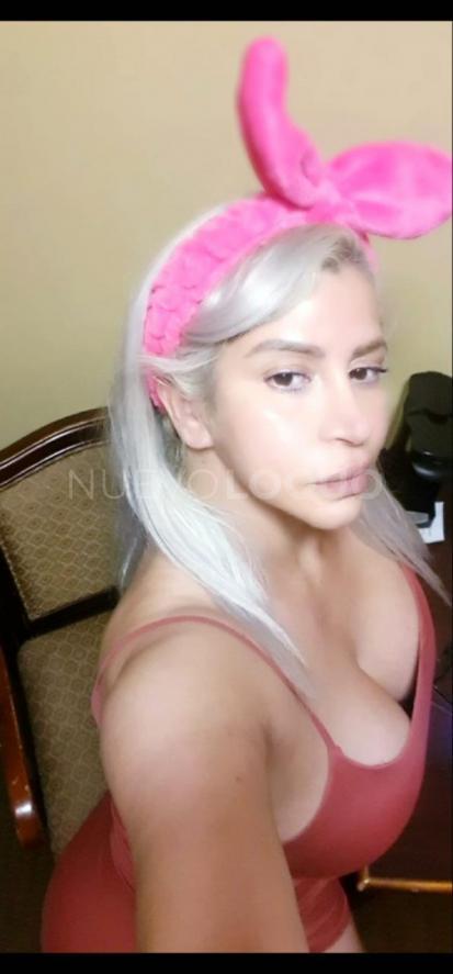 NuevoLoquo5