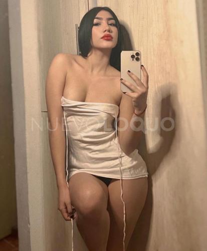 NuevoLoquo0