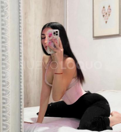 NuevoLoquo4