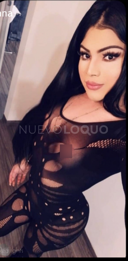 NuevoLoquo0