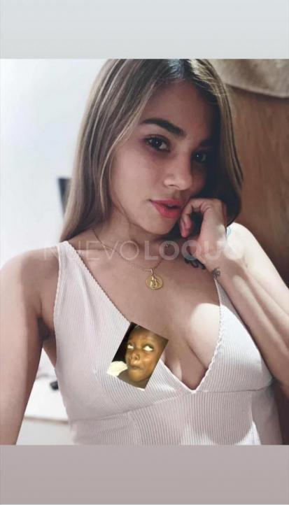 NuevoLoquo1