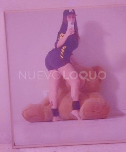 NuevoLoquo0