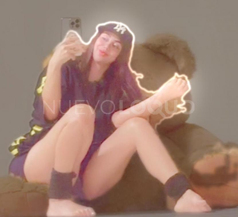 NuevoLoquo1