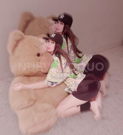 NuevoLoquo2