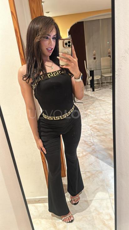 NuevoLoquo2