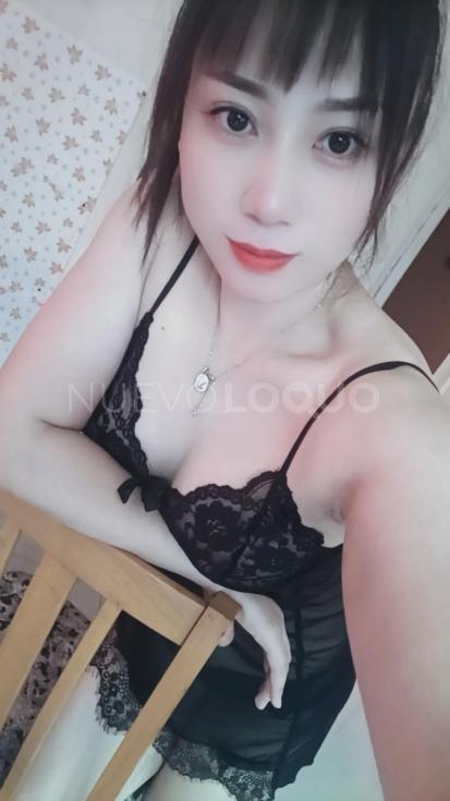 NuevoLoquo0