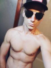 ¡¡¡Novedad!!! Joven y Guapo en tu ciudad