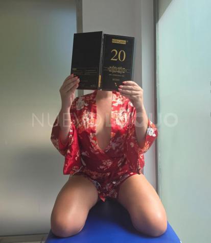 NuevoLoquo1