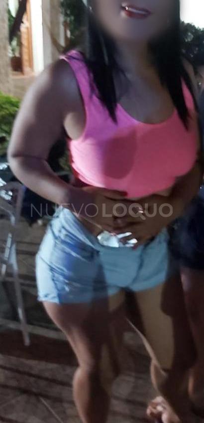 NuevoLoquo3
