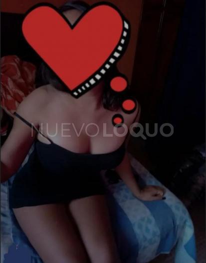 NuevoLoquo3