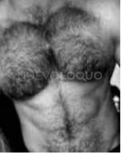 NuevoLoquo1